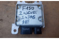 Блок подушек безопасности HL3T14B321AC, HL3T14B321AC   Ford F150