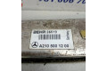 Jednotka ABS A2105001200   Mercedes-Benz CL C215 