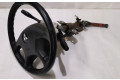  рейка  Колонка рулевая    Mitsubishi Outlander 2001 - 2007 года