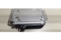 Блок управления коробкой передач 4A0927156AE, ZF0501005273   Audi A6 S6 C4 4A