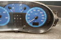 Спидометр (приборный щиток) Renault Master II  1998 - 2003 года 8200032765      