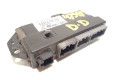 Блок комфорта P56038722AO, 56038722AO   Chrysler 300M   