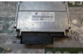 Блок управления 0AD927755BE, 0AD927755AB   Volkswagen Touareg I
