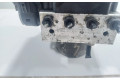Jednotka ABS A258920600, A258930600   KIA Ceed 2014