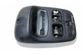 Дисплей    4425717   Jeep Grand Cherokee (WJ)