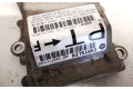 Блок подушек безопасности 04671419ae, 0285001346   Chrysler PT Cruiser