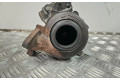  Турбина Mercedes-Benz S W220  HAM6280962899         