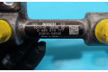 Vstřikovací lišta 0445214177, IMPRK1411357   Toyota Corolla E140 E150     