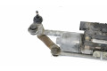 Vstřikovací lišta 1K8955119B, 1K8955023B   Volkswagen Scirocco    CAWB 