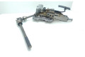 Руль Volkswagen Touareg I  2002 - 2010 года 7L0419501M      