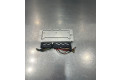 Блок управления АБС 0195453132, 10094615214   Mercedes-Benz CLK A209 C209