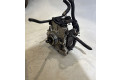 Vstřikovací čerpadlo 0445010134, 221000N020   Toyota Yaris     