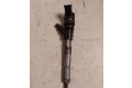Vstřikovač 0445110085   Mini One - Cooper R50 - 53  pro naftový motor 1.4  