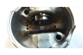 Píst 0832GA, 4R0   Audi A6 S6 C7 4G     