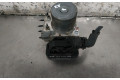 Jednotka ABS 2265106455   Toyota Avensis T270 2016