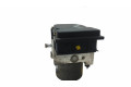 Jednotka ABS 589202L300, 07102211589   Hyundai i30 2008
