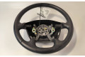 Руль Chevrolet Corvette C5  1997 - 2004 года 10424050      