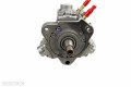 Vstřikovací čerpadlo 0445010466, 0986437095   Alfa Romeo Giulietta     