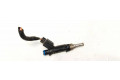 Vstřikovač 028158213   Toyota Yaris  pro benzínový motor 1.4  