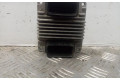 Блок управления двигателя 09388049   Daewoo Tacuma