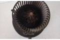 Вентилятор печки    3C0907521F, 3C0907521F   Jeep Renegade