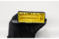 Блок подушек безопасности A1669001609, A1668200426   Mercedes-Benz GL X166