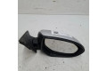 Zpětné zrcátko pravé Mazda 6 2009  022683  