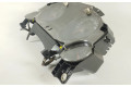Панель приборов 4E0920900F, 4E0910900   Audi A8 S8 D3 4E       