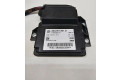 Вентилятор печки    3AA907801D, 17904601A   Volkswagen Tiguan