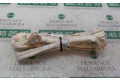 Подушка безопасности двери A2078600202, 20786002002   Mercedes-Benz CLK AMG A208 C208