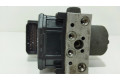 Jednotka ABS 0265224048   Fiat Stilo 2002