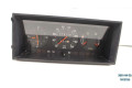 Панель приборов 1348561   Volvo 240       