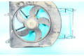 Комплект вентиляторов     IMPRK1067330    Fiat Palio 