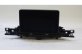 Панель приборов 8W1919604   Audi A4 S4 B9 8W       