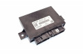Блок управления двигателя 0EA907425C, A3C0754340000   Volkswagen ID.3