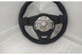 Руль Audi Q2 -   -  года 82A419091AA      
