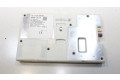 Блок управления 8720299   BMW X2 F39