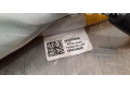 Подушка безопасности в сиденье 88920H8500   KIA Stonic