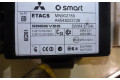 Блок предохранителей A4548203726, 4545400324   Smart ForFour I    