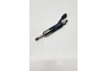 Форсунка 9822715980, 1637833480    Peugeot 5008 II  1627638180 HN05 1627638280 