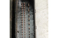 Jednotka ABS 4X432C285BA, 0265224046   Jaguar X-Type 2004