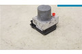 Блок управления ABS    7701062137, 0265234138   Renault Megane II
