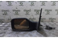 Zpětné zrcátko  Peugeot 106 1998    