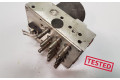Jednotka ABS 3451-6789324, 6855553   BMW 7 E65 E66 2008