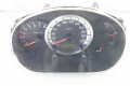 Панель приборов C23555430   Mazda 5       