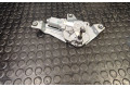Моторчик заднего дворника A2656845    Nissan Murano Z51