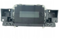 Дисплей    AM5T-18B955-AE   Ford Focus
