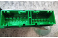 Блок подушек безопасности 51795433, 51795433   Fiat Grande Punto