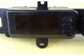 Дисплей    959003C010   KIA Magentis