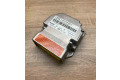 Блок подушек безопасности 4E0959655H, 0285001672   Audi A8 S8 D3 4E